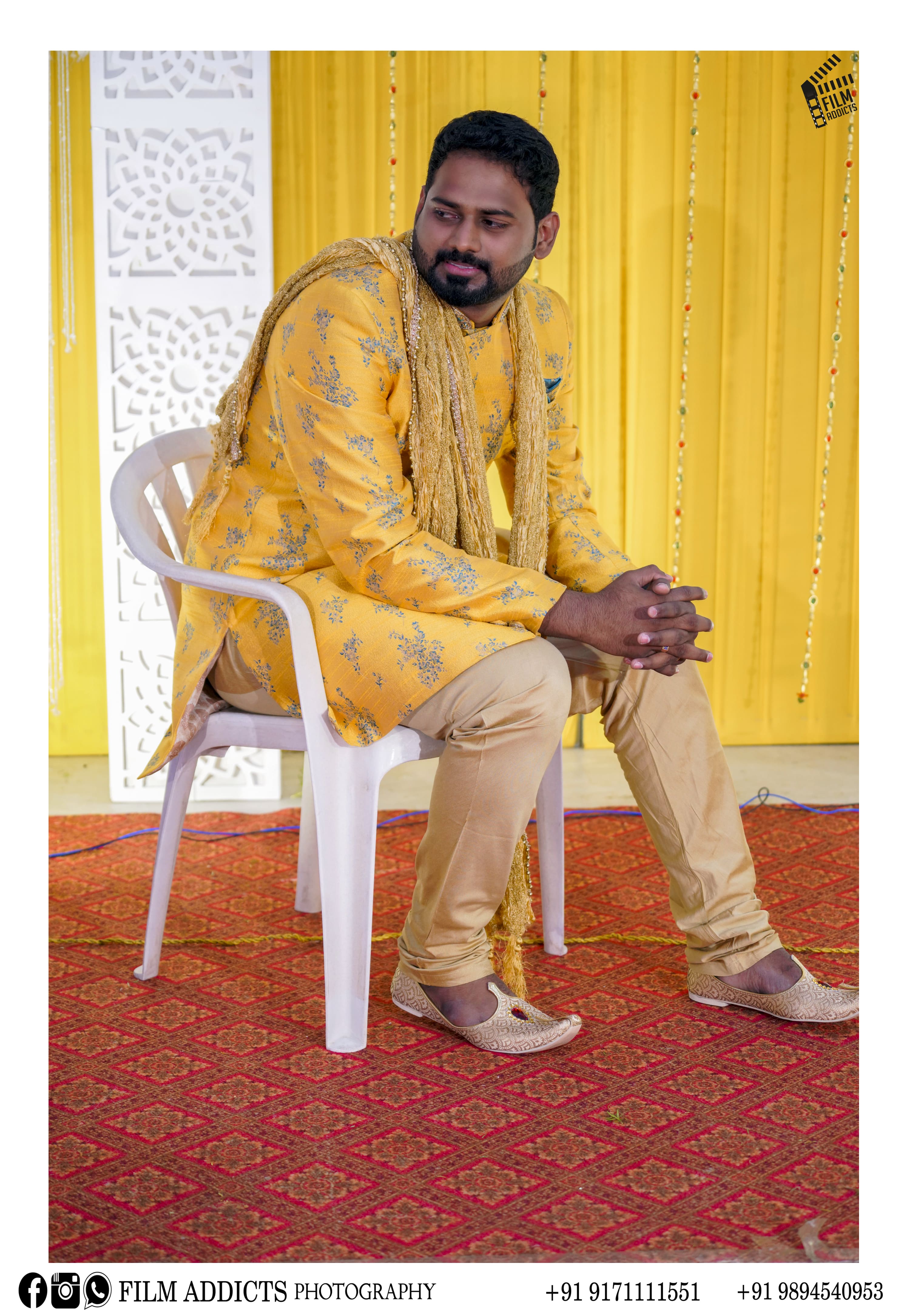 Best Christian Wedding Photographers in Madurai,Best Christian photography in Madurai,Best candid photographers in Madurai,Best candid photography in Madurai,Best marriage photographers in Madurai,Best marriage photography in Madurai,Best photographers in Madurai,Best photography in Madurai,Best Christian candid photography in Madurai,Best Christian candid photographers in Madurai,Best Christian video in Madurai,Best Christian videographers in Madurai,Best Christian videography in Madurai,Best candid videographers in Madurai,Best candid videography in Madurai,Best marriage videographers in Madurai,Best marriage videography in Madurai,Best videographers in Madurai,Best videography in Madurai,Best Christian candid videography in Madurai,Best Christian candid videographers in Madurai,Best helicam operators in Madurai,Best drone operators in Madurai,Best Christian studio in Madurai,Best Christian Wedding Photographers in Madurai,Best Christian photography in Madurai,No.1 Christian photographers in Madurai,No.1 Christian photography in Madurai,Madurai Christian photographers,Madurai Christian photography,Madurai Christian videos,Best candid videos in Madurai,Best candid photos in Madurai,Best helicam operators photography in Madurai,Best helicam operator photographers in Madurai,Best Christian videography in Madurai,Best Christian photography in Madurai,Best Christian photography in Madurai,Best Christian Wedding Photographers in Madurai,Best drone operators photographers in Madurai,Best Christian candid videography in Madurai,tamilnadu Christian photography, tamilnadu.